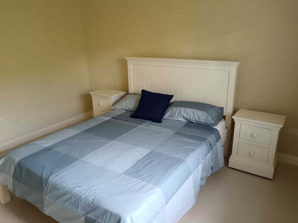 mahoe villa richmond estate