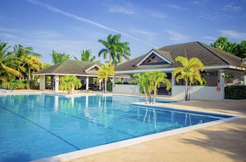 mahoe villa richmond estate