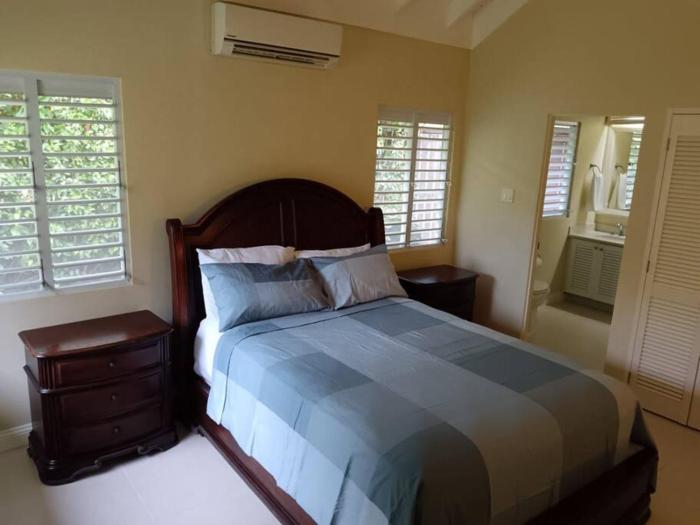 mahoe villa richmond estate