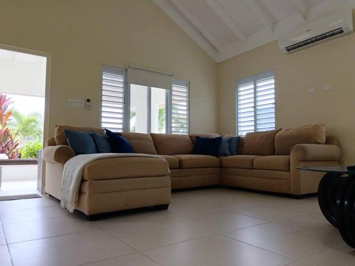 mahoe villa richmond estate