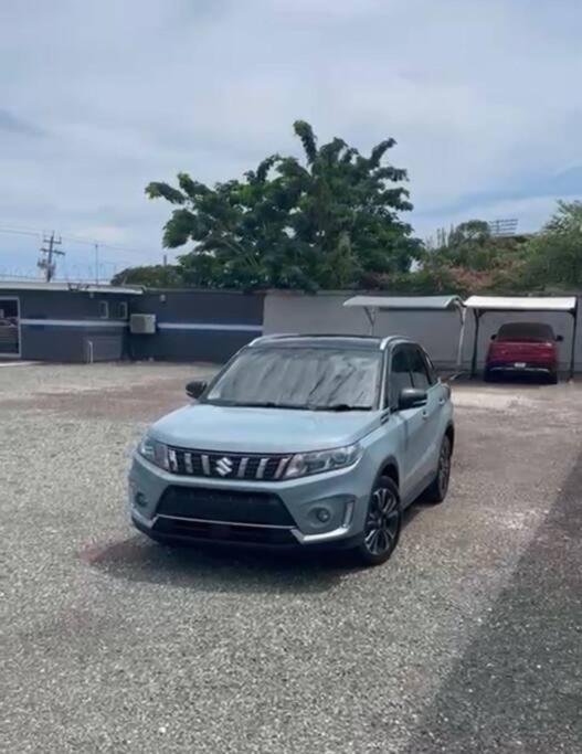 mahoe villa richmond estate