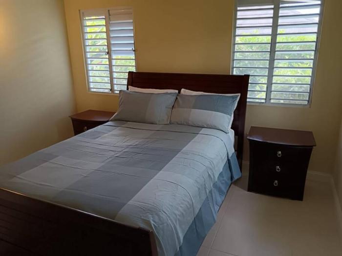 mahoe villa richmond estate