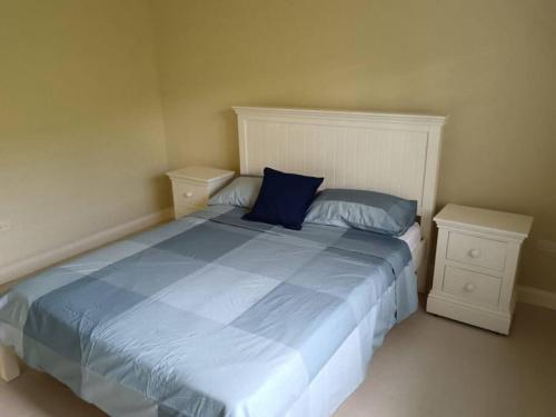 mahoe villa richmond estate