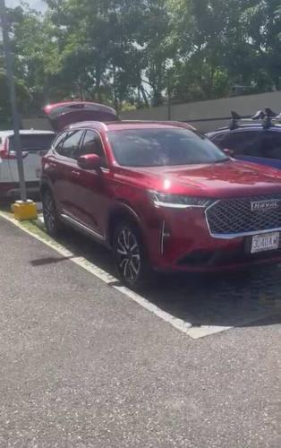 mahoe villa richmond estate