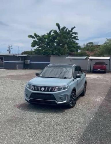 mahoe villa richmond estate