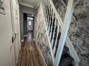 billys place