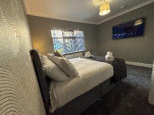 billys place
