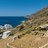 sifnos