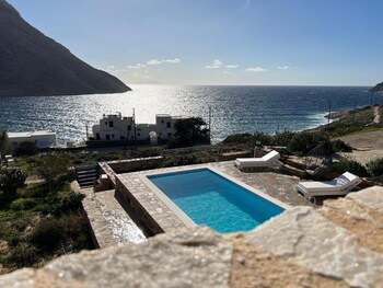 sifnos