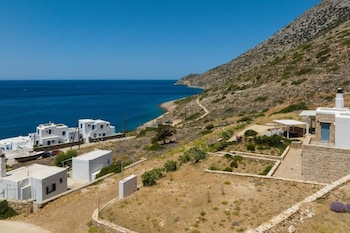 sifnos