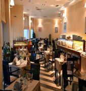 Hotel Park,Lovran>>Ika,4 star