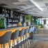 mercure hyeres centre