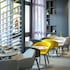 mercure hyeres centre