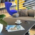 mercure hyeres centre