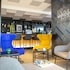 mercure hyeres centre