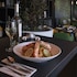 mercure hyeres centre