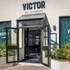 mercure hyeres centre