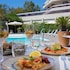 mercure hyeres centre