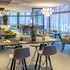 mercure hyeres centre