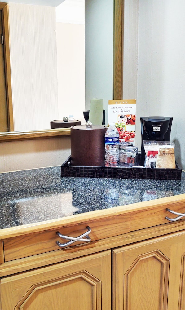 hotel san luis lindavista