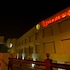 hotel san luis lindavista