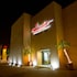hotel san luis lindavista