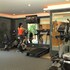 hotel san luis lindavista