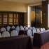 hotel san luis lindavista