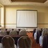 hotel san luis lindavista