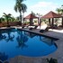hotel san luis lindavista