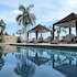 hotel san luis lindavista
