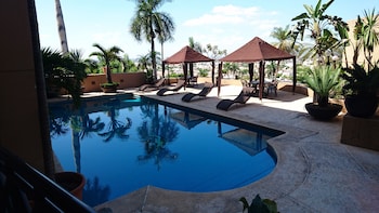 culiacan