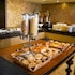 hotel san luis lindavista