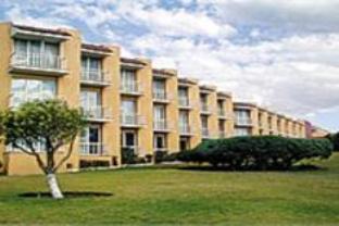 Hotel Parador Zacatecas,Zacatecas>>Vetagrande,4 star