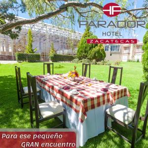 zacatecas