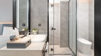 holiday inn express changsha development zone an ihg hotel