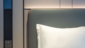 holiday inn express changsha development zone an ihg hotel