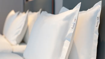holiday inn express changsha development zone an ihg hotel