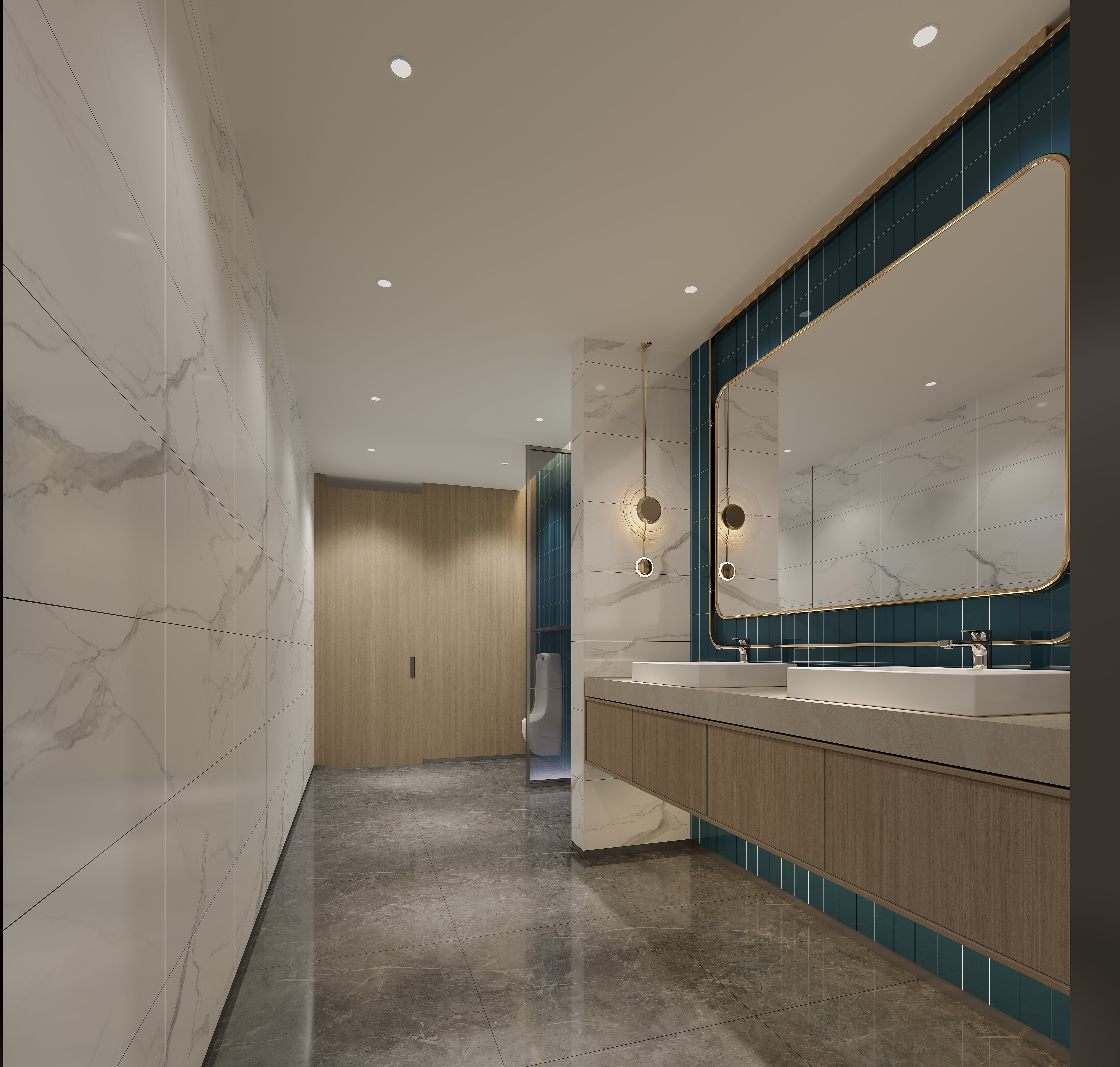 holiday inn express changsha development zone an ihg hotel