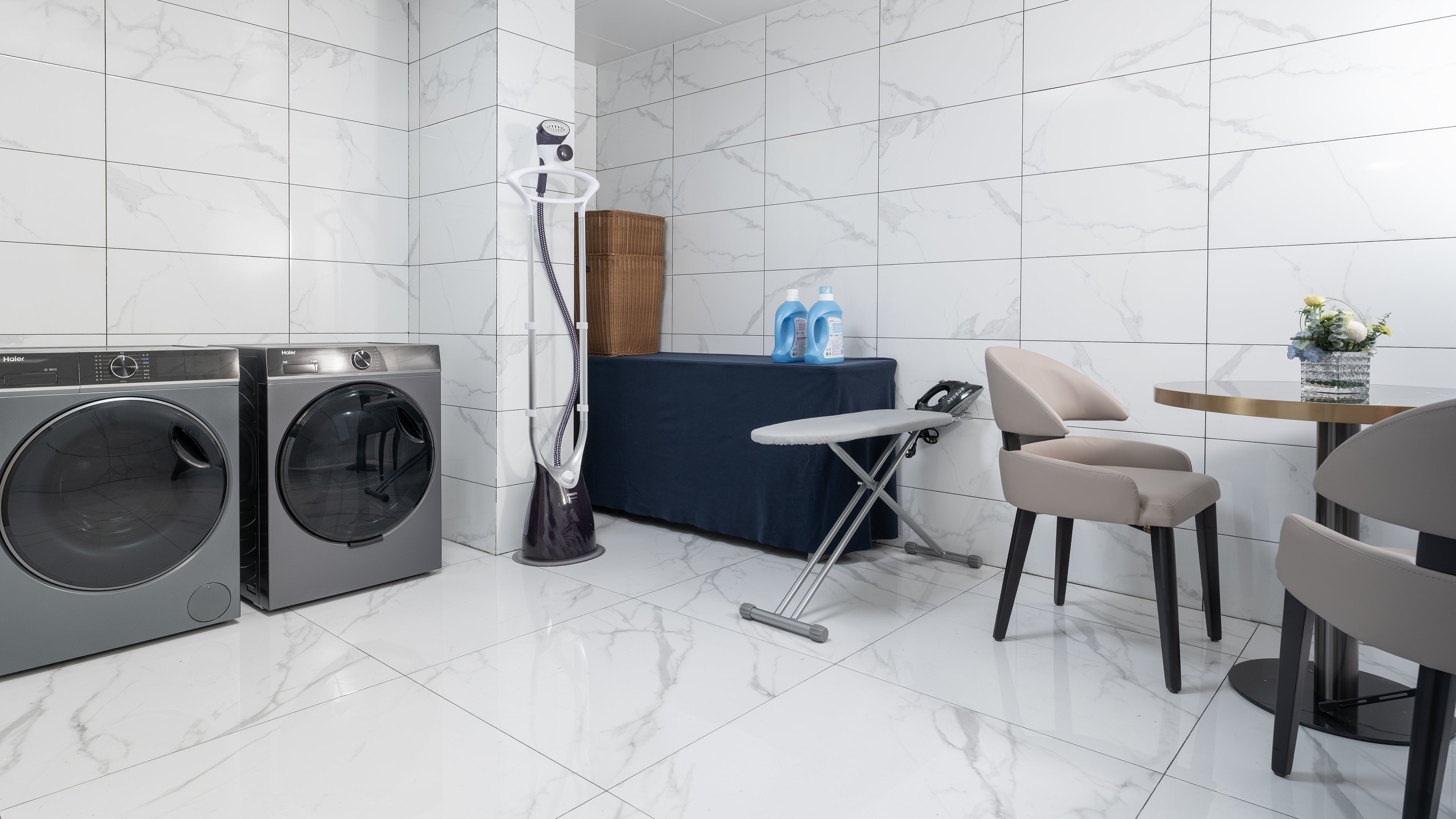 holiday inn express changsha development zone an ihg hotel