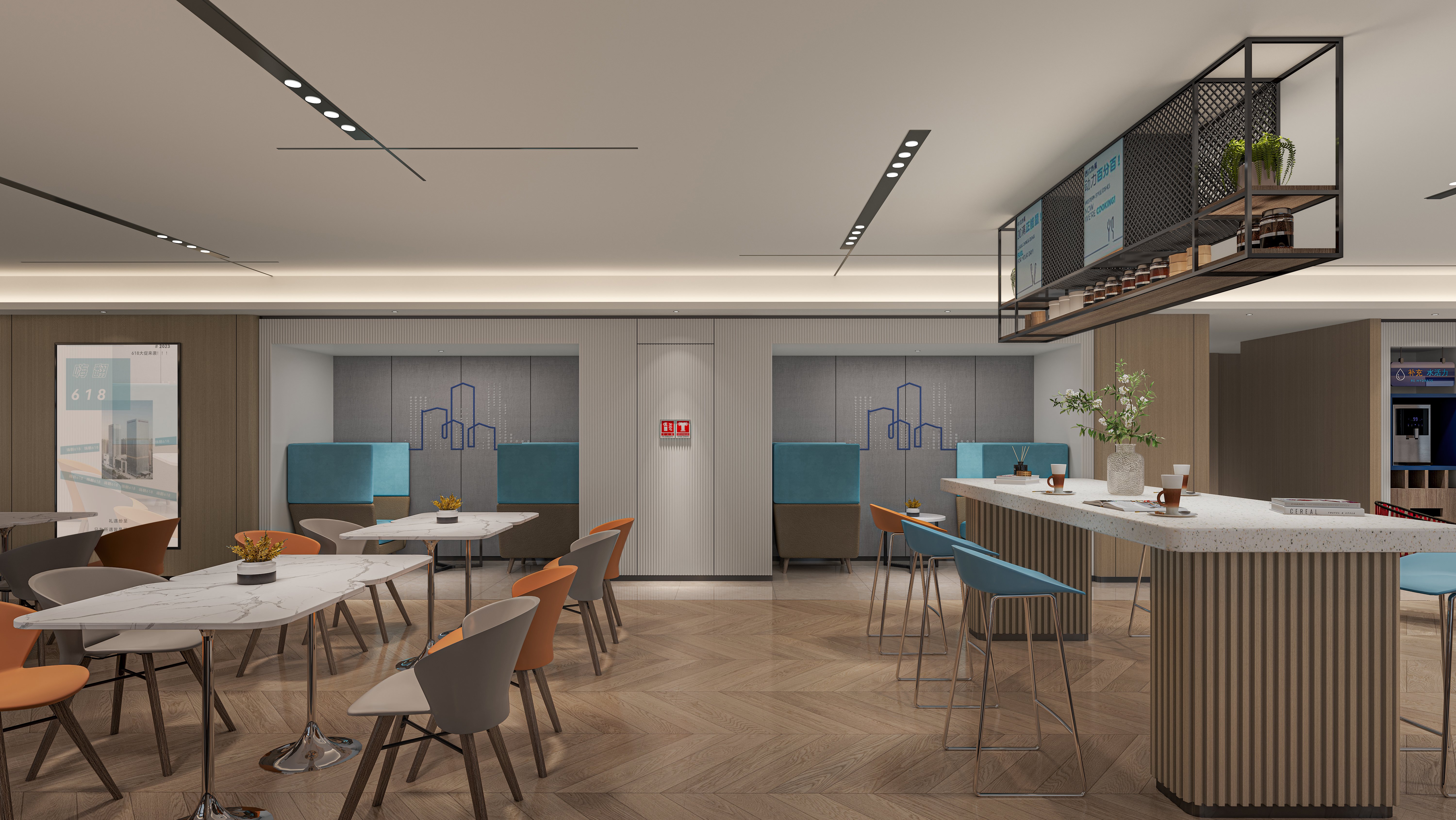 holiday inn express changsha development zone an ihg hotel