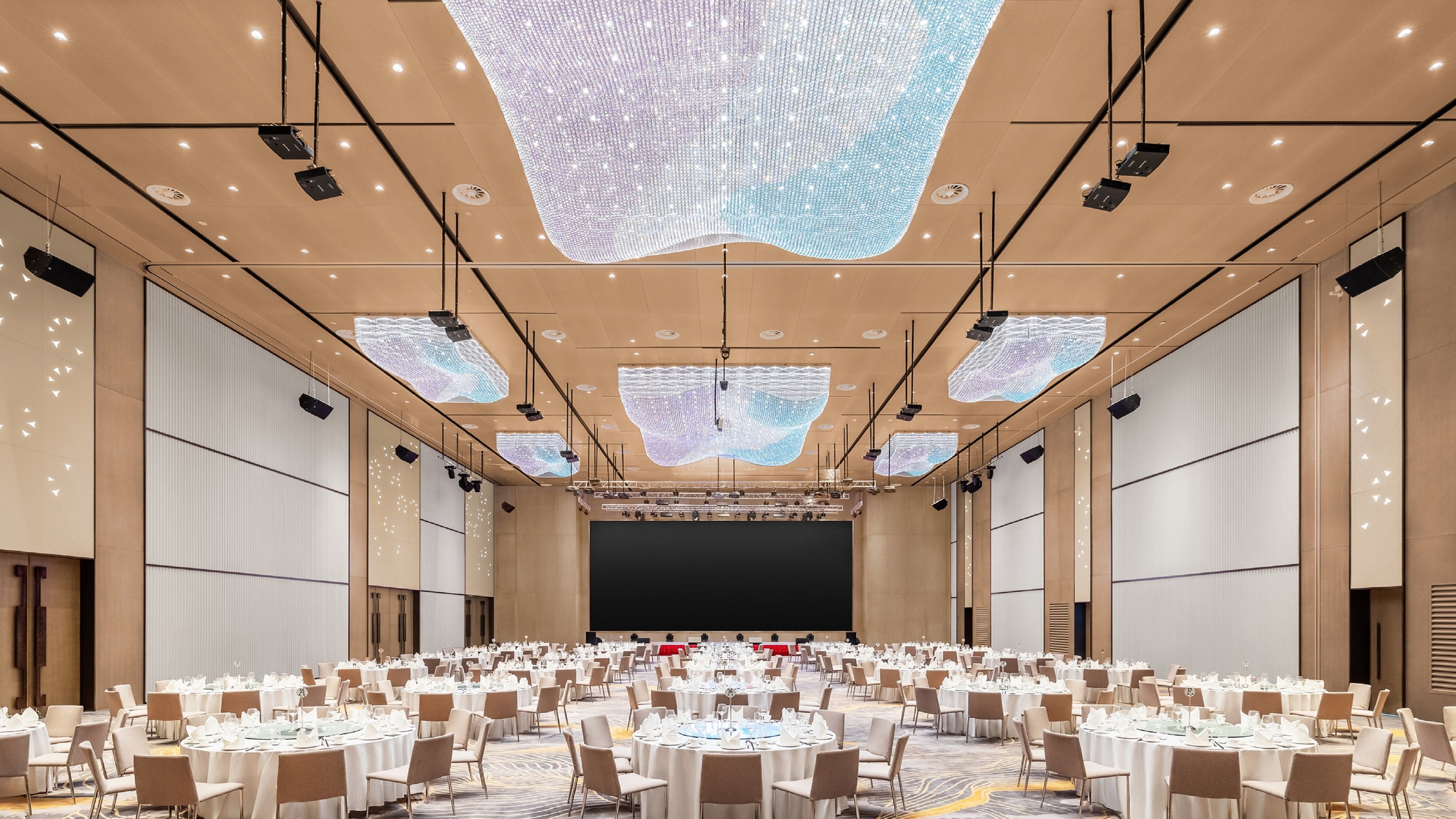 holiday inn express changsha development zone an ihg hotel