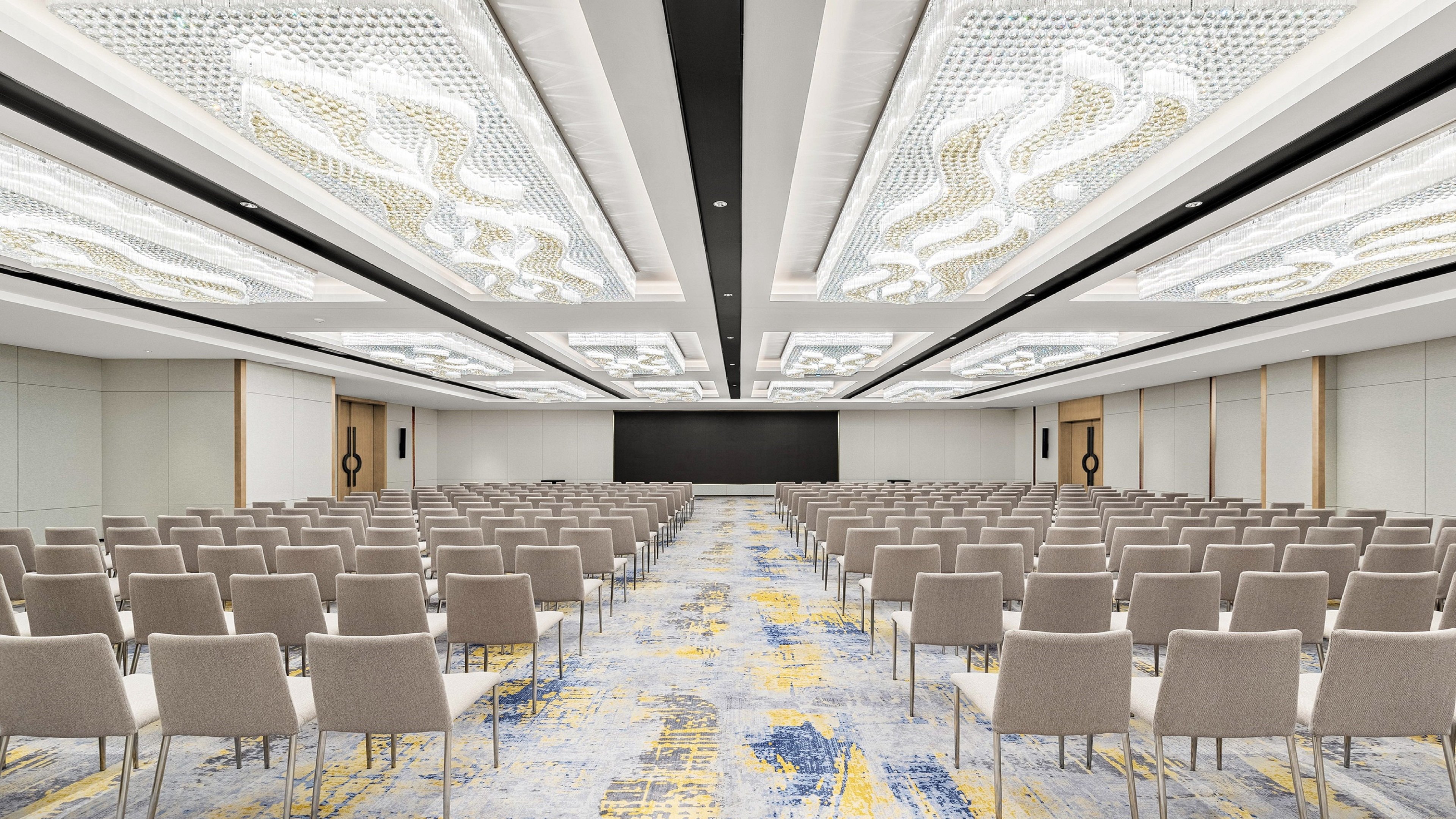 holiday inn express changsha development zone an ihg hotel