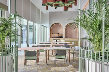 citadines science park singapore