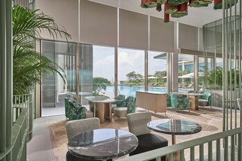 citadines science park singapore