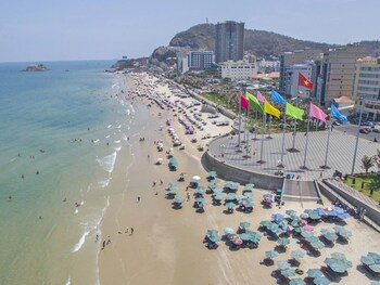 vung tau