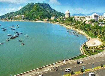 vung tau