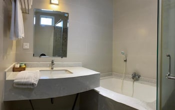 maxivic beach resort phan thiet