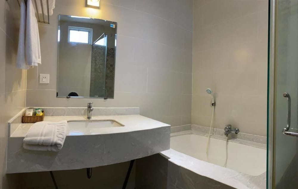 maxivic beach resort phan thiet