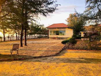 maxivic beach resort phan thiet